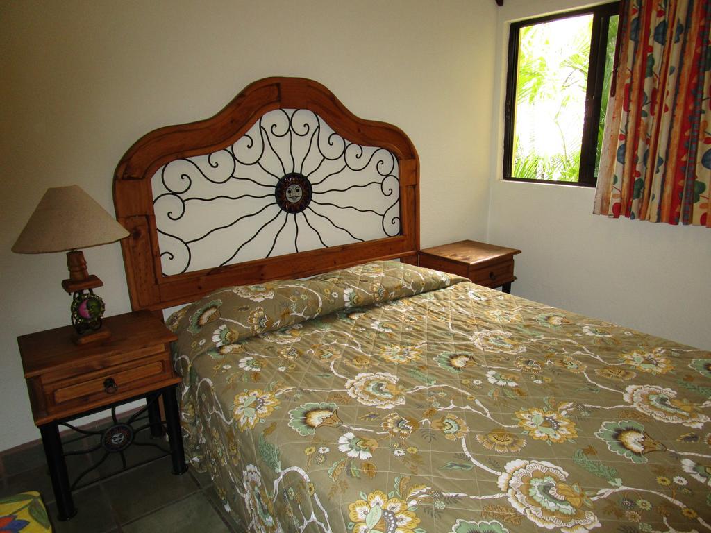 Hotel Lorimar La Paz Pokój zdjęcie