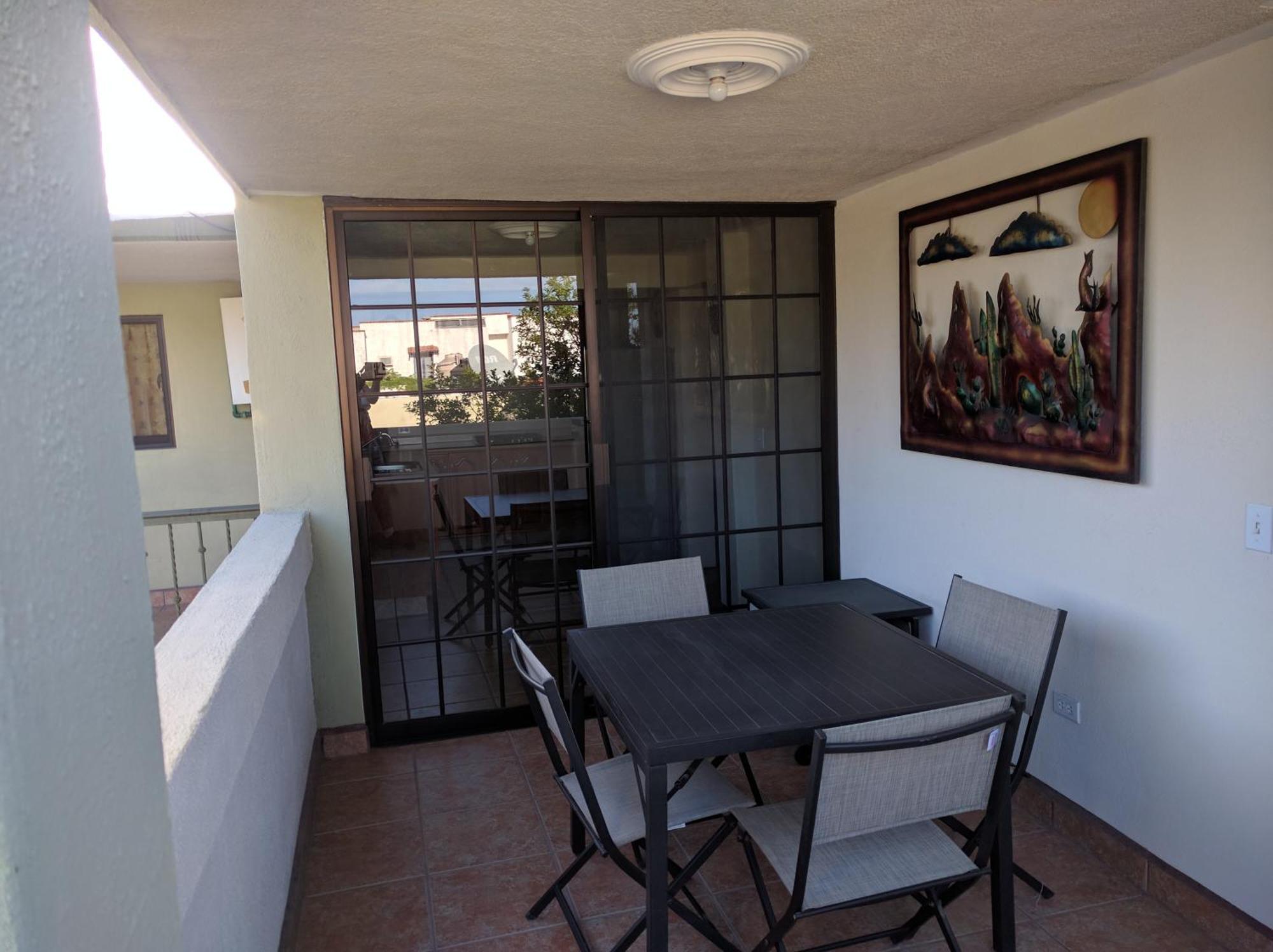 Hotel Lorimar La Paz Pokój zdjęcie