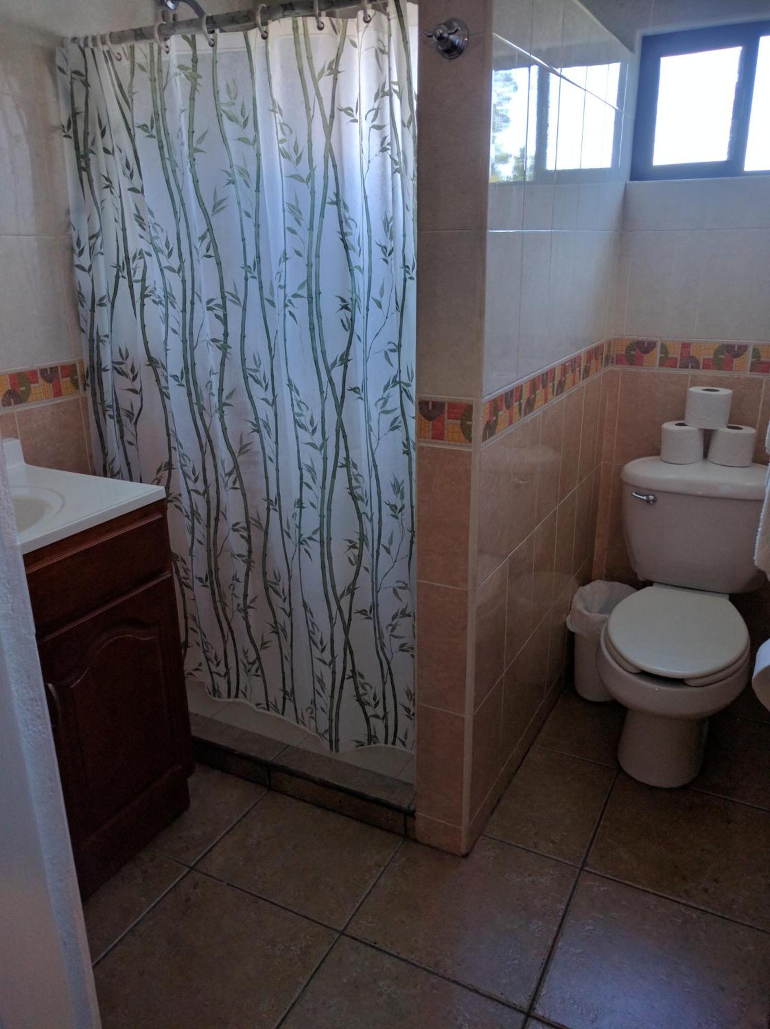 Hotel Lorimar La Paz Pokój zdjęcie