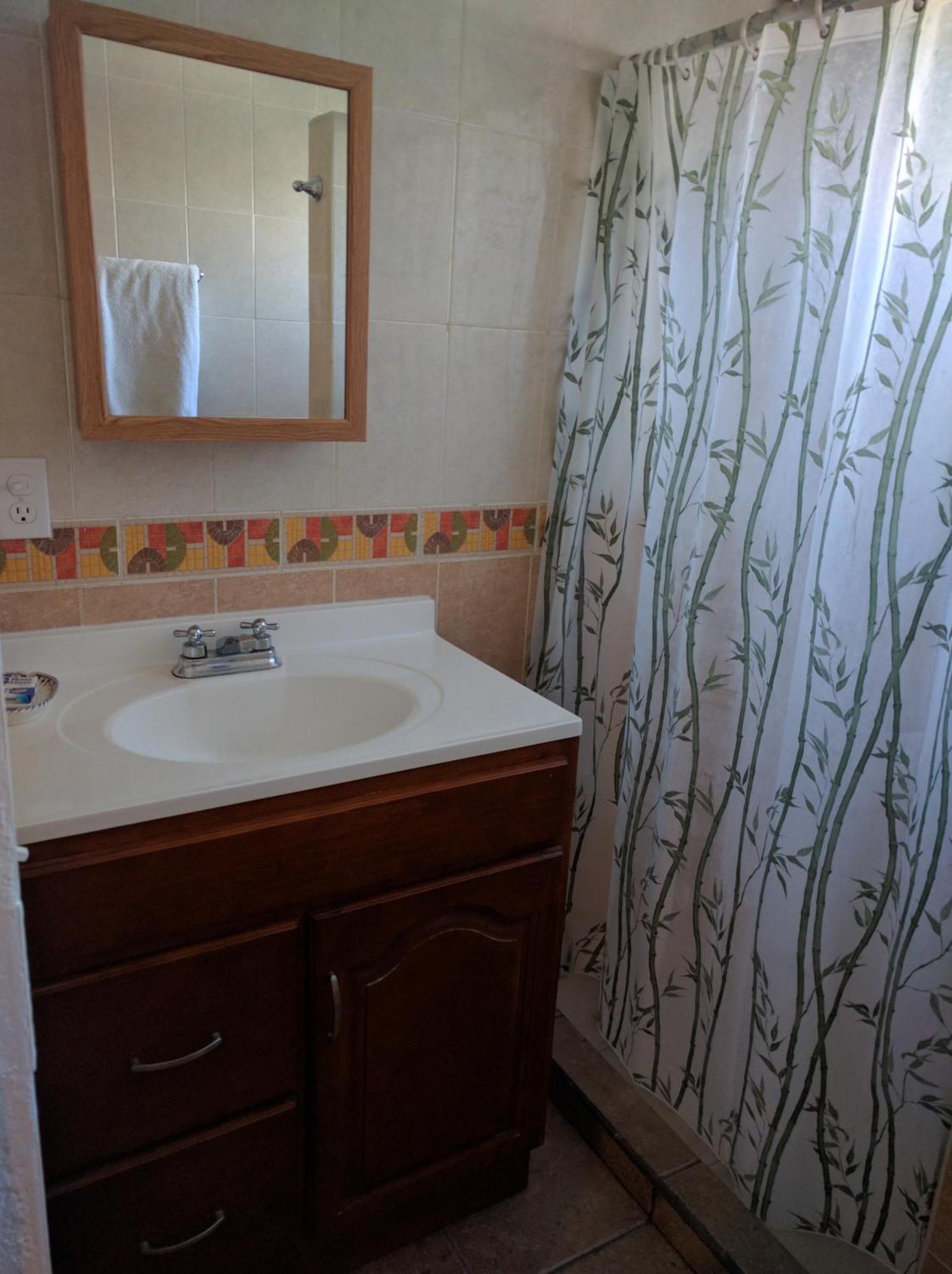 Hotel Lorimar La Paz Pokój zdjęcie