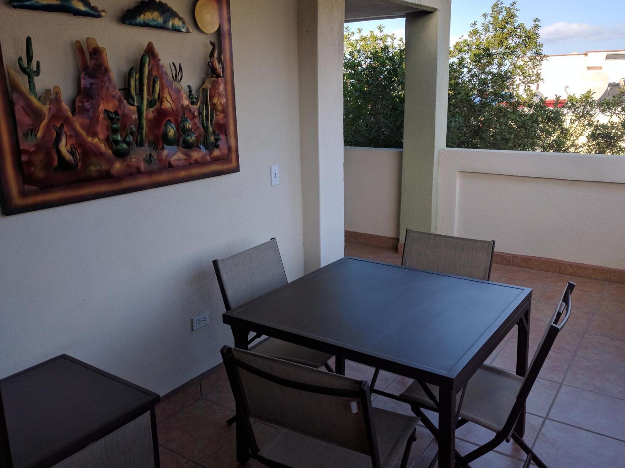 Hotel Lorimar La Paz Pokój zdjęcie