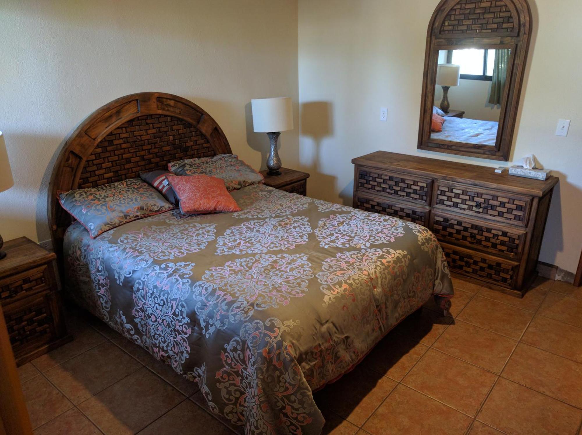 Hotel Lorimar La Paz Pokój zdjęcie