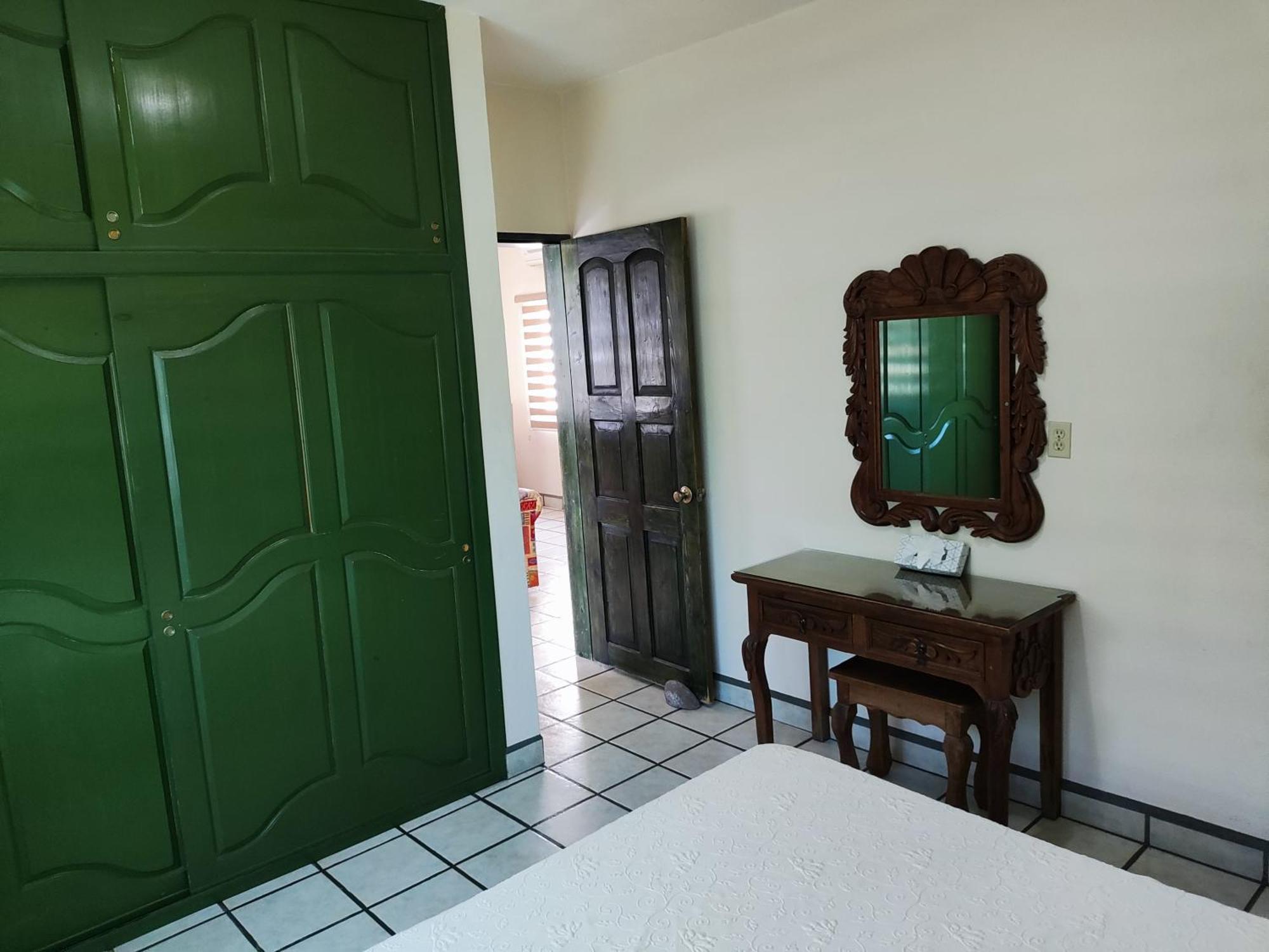 Hotel Lorimar La Paz Pokój zdjęcie