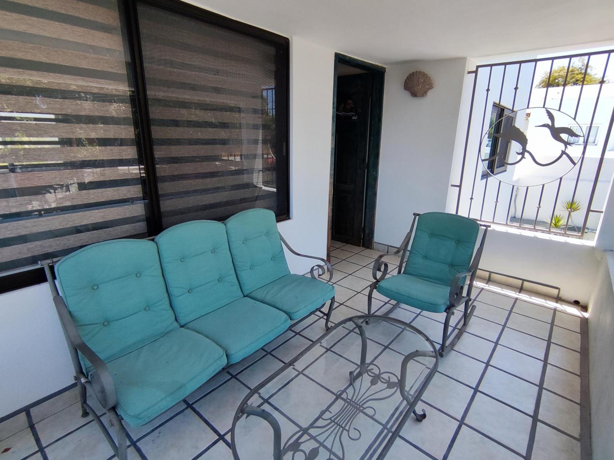 Hotel Lorimar La Paz Pokój zdjęcie