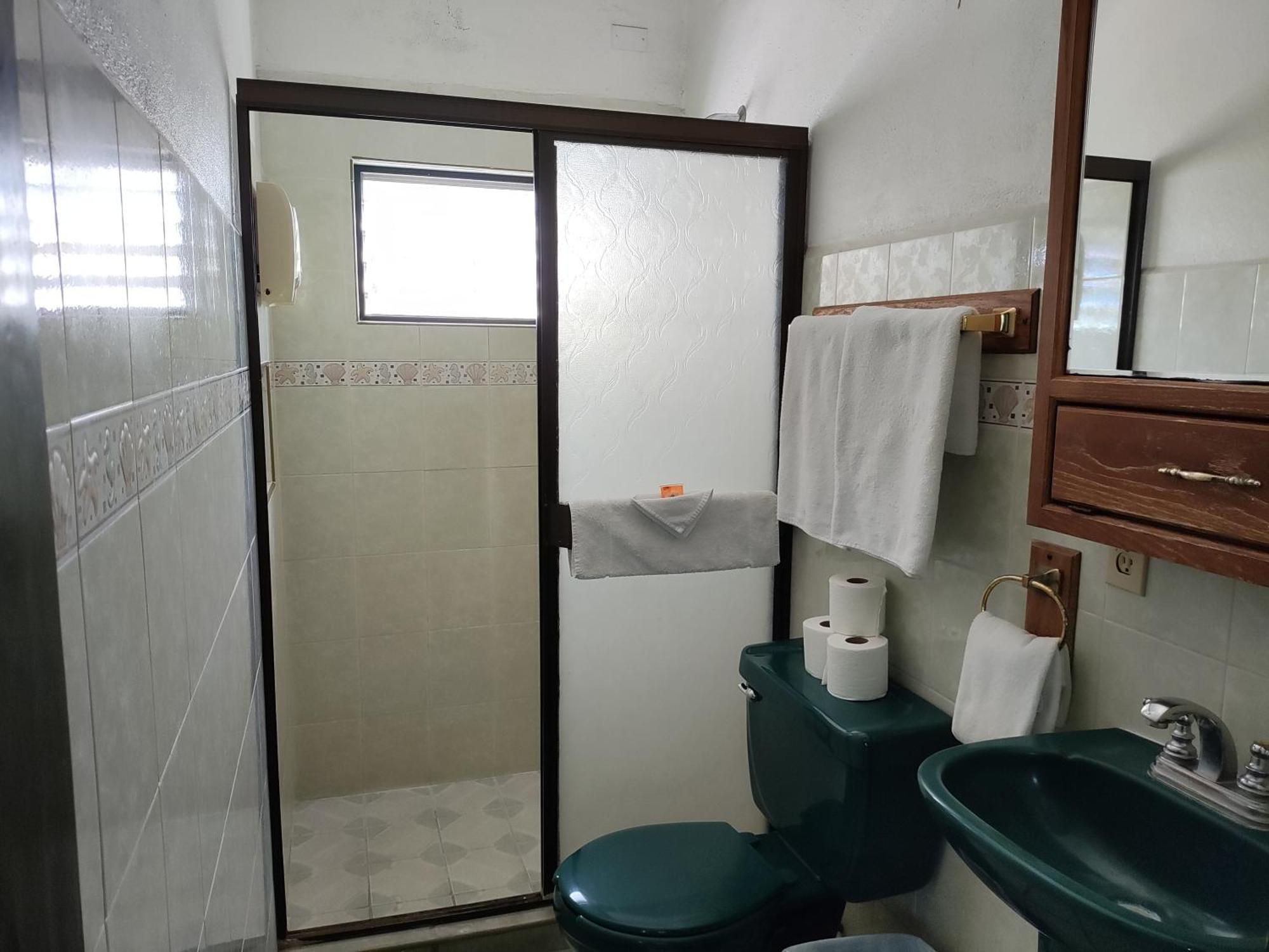 Hotel Lorimar La Paz Pokój zdjęcie