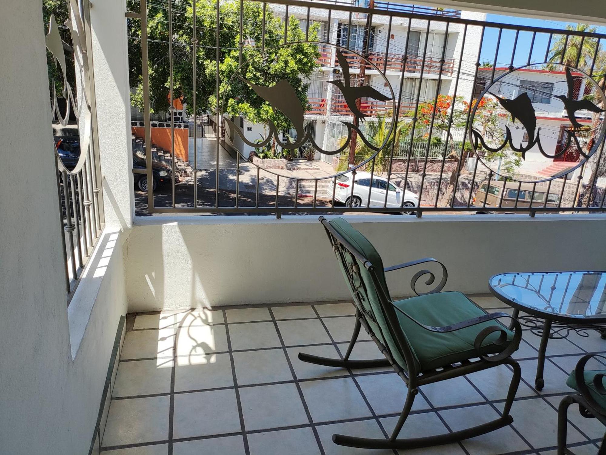 Hotel Lorimar La Paz Pokój zdjęcie