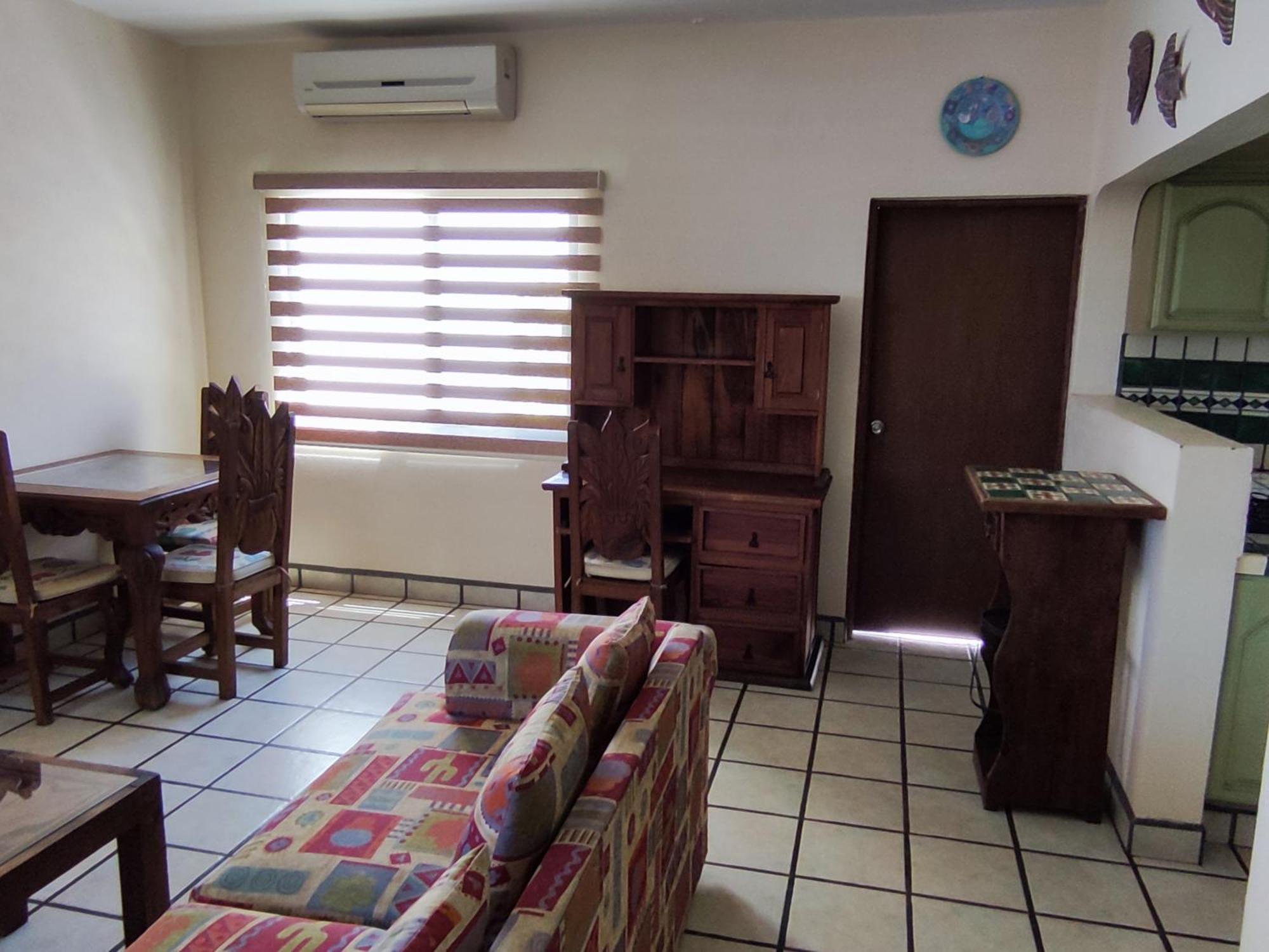 Hotel Lorimar La Paz Pokój zdjęcie