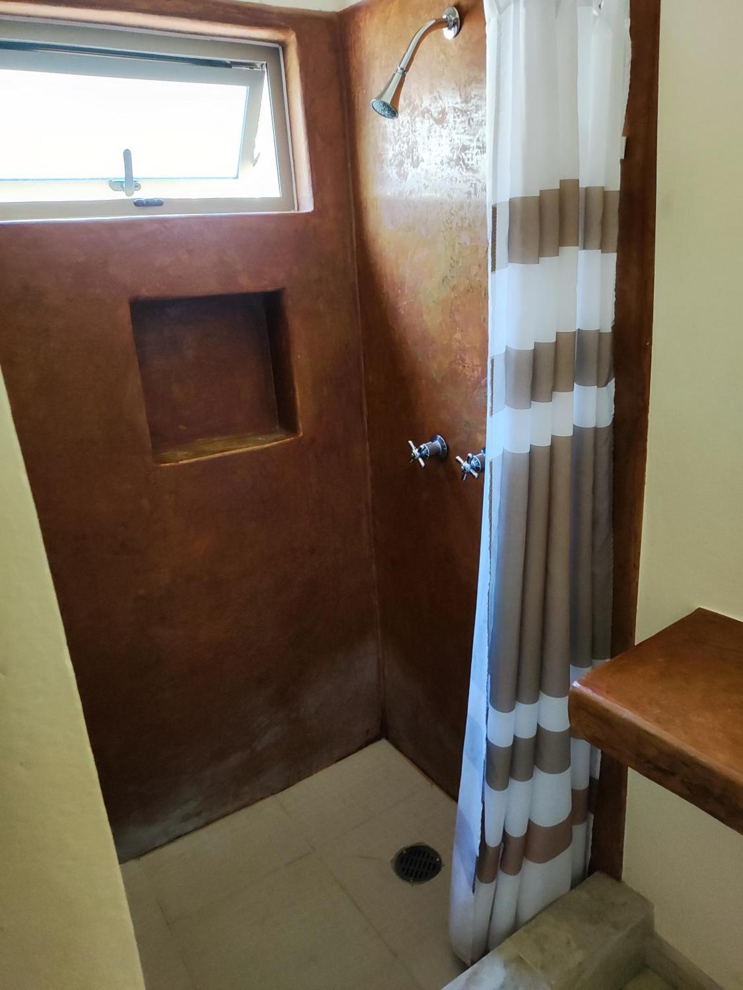 Hotel Lorimar La Paz Zewnętrze zdjęcie