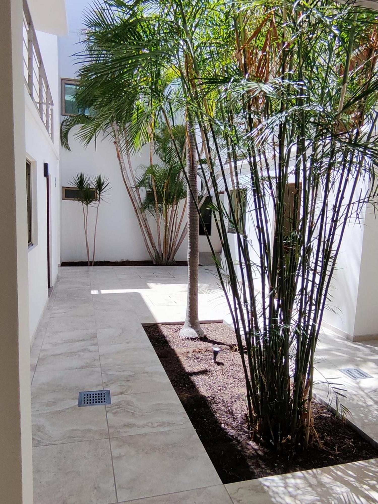 Hotel Lorimar La Paz Zewnętrze zdjęcie