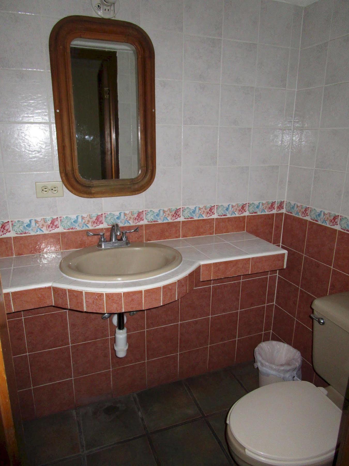 Hotel Lorimar La Paz Zewnętrze zdjęcie