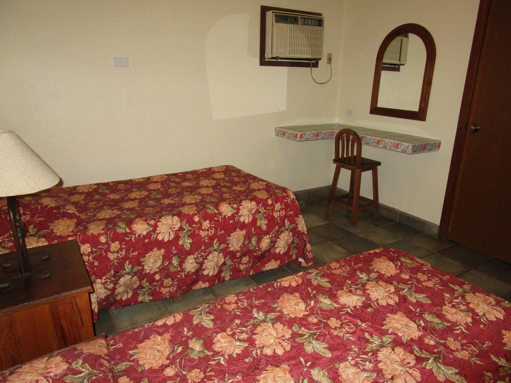 Hotel Lorimar La Paz Zewnętrze zdjęcie